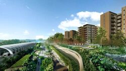 Pasir Ris 8 (D18), Retail #501238951